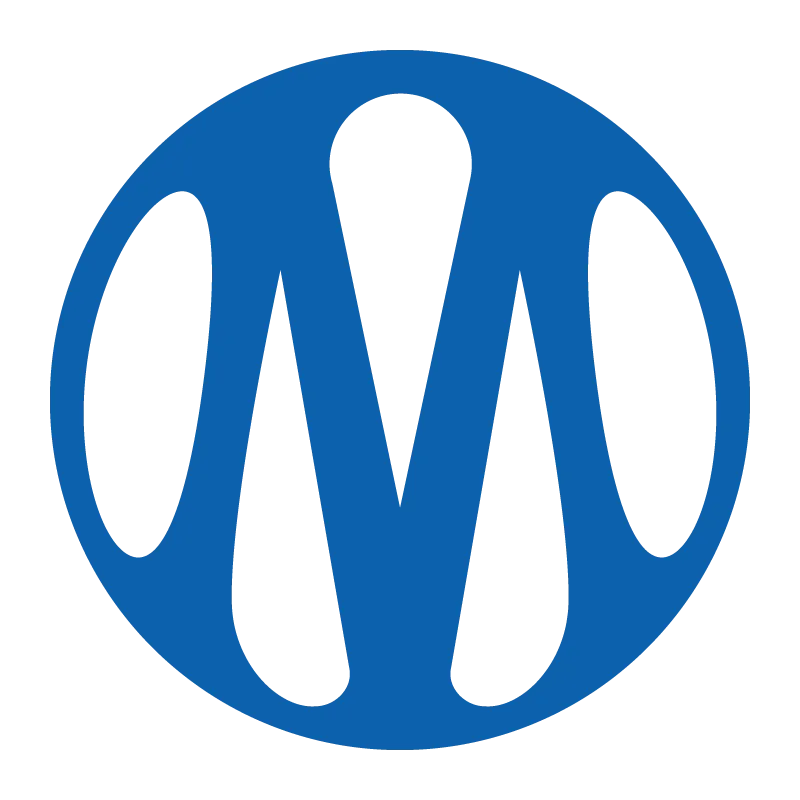 Марсель