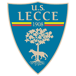 Лечче