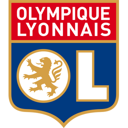 Лион